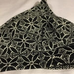 Old Navy  swim wear M Photo 3