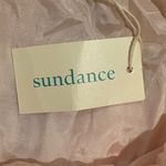 Sundance NWT  Garbo Beaded Mesh Maxi Skirt | Size: Small Photo 3