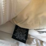 FILA light weight sports active wear windbreak jacket with hoodie, size small Photo 7