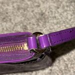 Kate Spade  Crossbody Photo 4