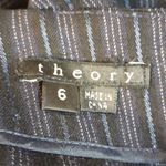 Theory  skirt. (#640) Photo 4