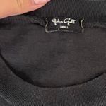 Brandy Melville Don’t Call Me Baby Top Photo 1