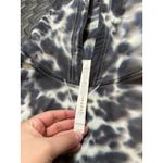 Lululemon All Yours Hoodie Earth Dyed‎ Tie Photo 2