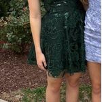 Windsor  Homecoming Dress Photo 0