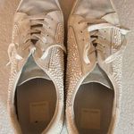 Dolce Vita Shoes Size 7.5 Photo 3