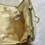 La Regale  mini evening purse Photo 10