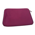 AmazonBasics Laptop Bag Purple Photo 1