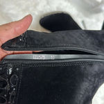 Italina  by Summer Rio Women's High Heel Pump Size 10 Black Photo 5