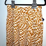 Free People Menorca Wide Leg Pants Photo 4