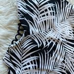 PINK - Victoria's Secret VS PINK gym to swim one piece suit Photo 5