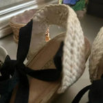 Shoedazzle  women wedges Photo 3