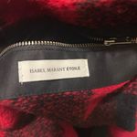 Isabel Marant  Etoile bag Photo 3