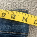 Jolt  Women's Dark Wash Skinny Jeans Photo 7