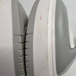 Madden Girl  Natalie Women's Platform Sneakers Multicolor Size 9M Photo 8