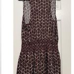 Kate Spade  Coronado Beach Cover Up size L Photo 3