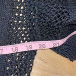 Dorado Womens Crochet Hollow Out Bikini Cover Photo 8