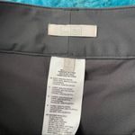 Adidas Women's Essential 3-Stripe Golf Skort Size 2 Photo 6