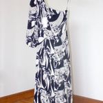 Reformation 1HR SALE ⚡ Lawrence Dress (Persephone) Photo 3