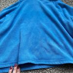 Divided BOGO FREE! β¨ H&M π« Cropped Hoodie Photo 7