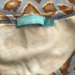 J. McLaughlin Signature Tee. Size Small Photo 2