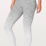 Lululemon Wunder Under 28” Leggings Photo 0