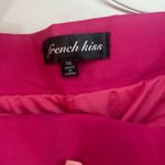 French Kiss  Skirt pink Photo 1