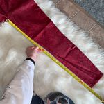 J Brand NWT Alana High-Rise Crop Skinny Python Photo 8