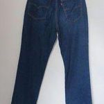 Levi's Premium 70s High Straight Jeans Photo 1