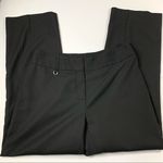 Cartier  Black Dress Pants Photo 0