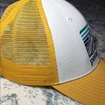 Patagonia Trucker Hat Photo 2