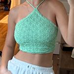 idem Ditto  Top Photo 3