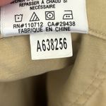 Driftwood  Jeans Utility Boyfriend Crop Pants Daisy Daydream Floral Embroidery Photo 13