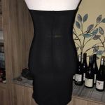 As You Wish As U Wish Mini Dress 0877 Photo 2