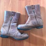 UGG Waterproof Boots Photo 0