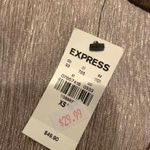 EXPRESS skort Photo 3