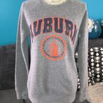 Pressbox  Auburn University Sweatshirt, Small Photo 0
