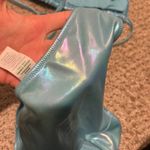 Aerie Bikini Photo 2