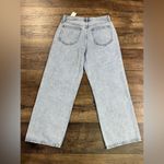 Abercrombie & Fitch NWT  The Loose High Rise Photo 2