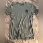 Rip Curl Short Sleeve Tee Photo 0