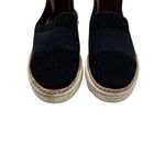 UGG  Sammy Slip-On Knit Sneakers Photo 2