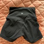 Lululemon Align Shorts 4" High-Rise Size 2 Photo 1