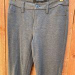 Calvin Klein Jeans Calvin‎ Klein Pants Photo 8