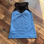 Lorna Jane top Photo 0