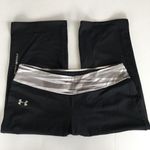 Under Armour Under Armour All Season Gear Pants Semi Fitted Photo 0