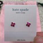 Kate Spade Earnings Photo 0