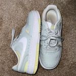 Nike Airforces Photo 1