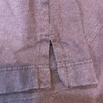 A New Day  Rich Brown Top Photo 3