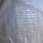 Nike Sweatshirt Hoodie Photo 2