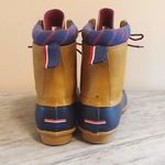 Tommy Hilfiger Rain/Duck Boots Photo 2