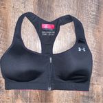 Under Armour  Sports Bra Photo 0